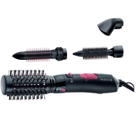 Remington Suszarko-lokówka volume&curl AS7051 - 151922 - zdjęcie 3